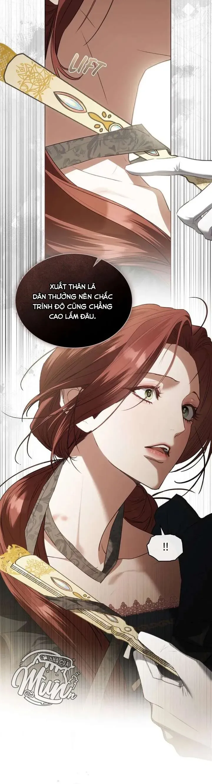 Chương 44 - Trang 7