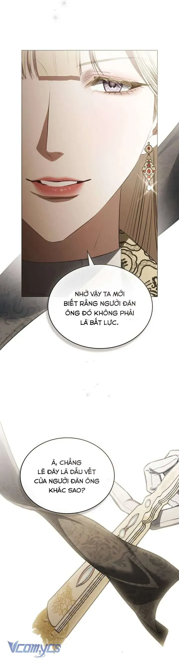 Chương 44 - Trang 8
