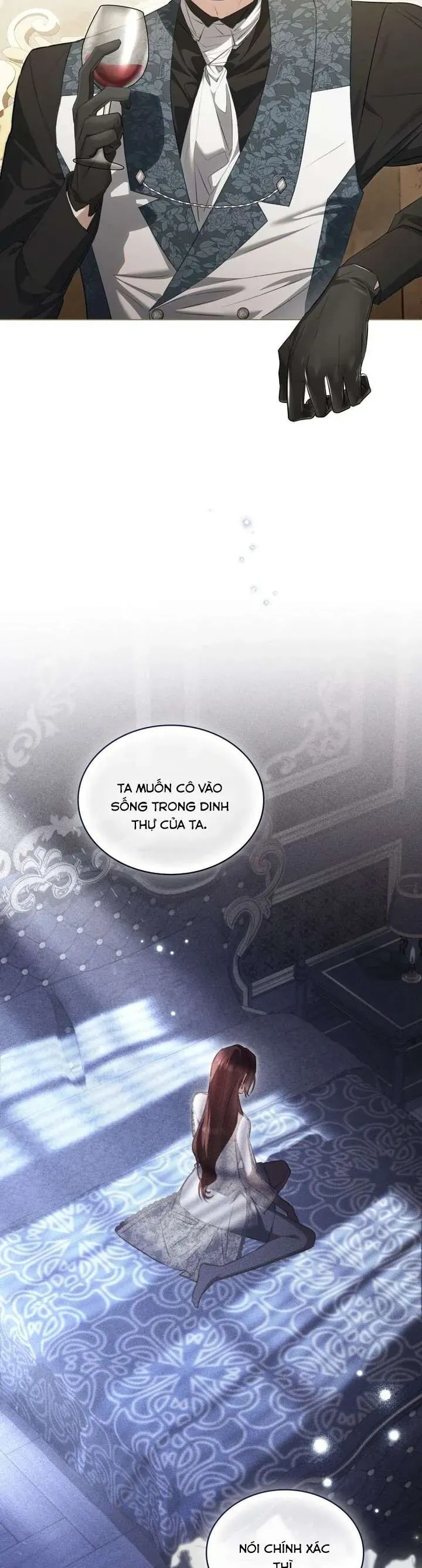 Chương 45 - Trang 11