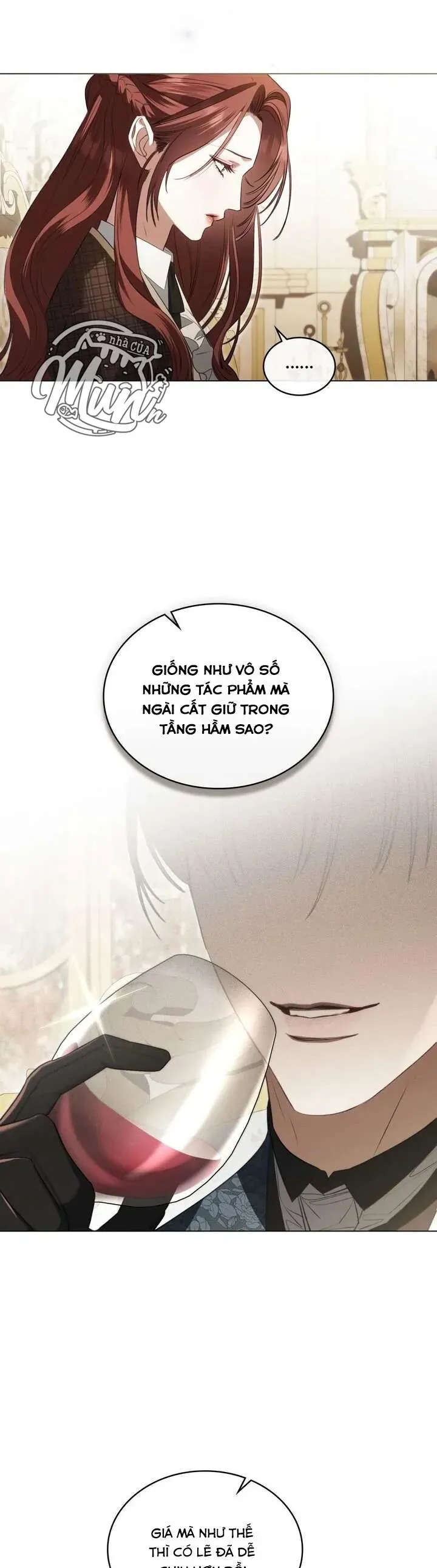 Chương 45 - Trang 13