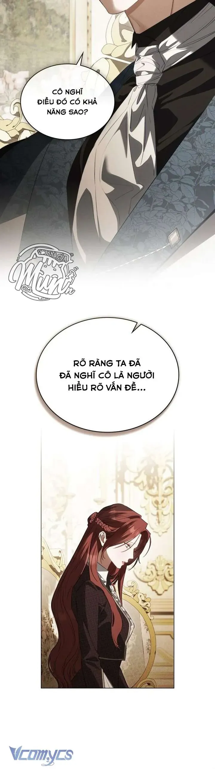 Chương 45 - Trang 18