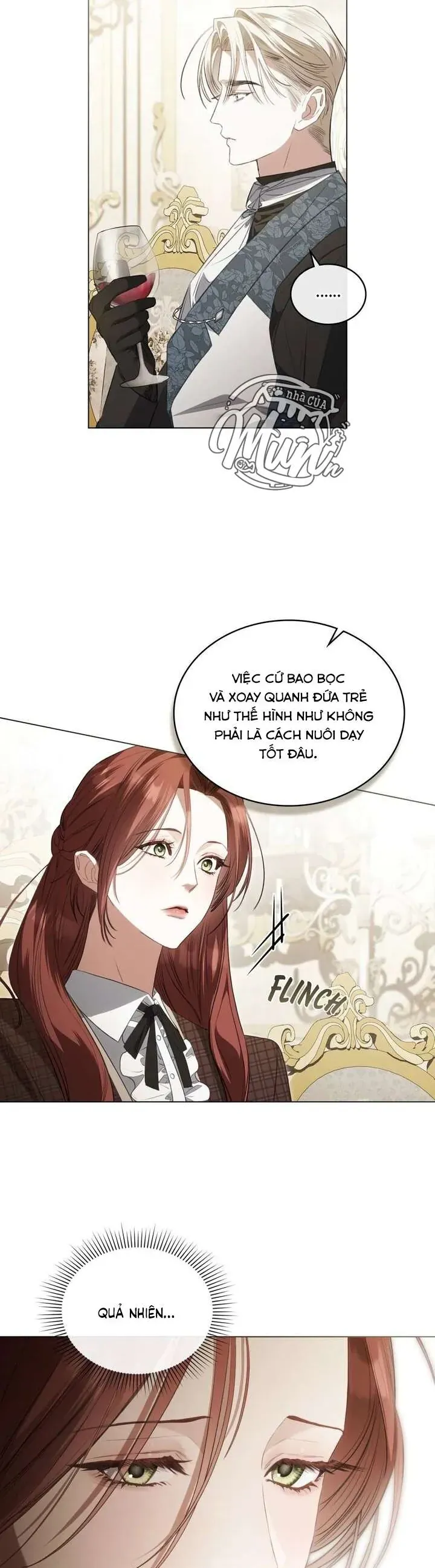 Chương 45 - Trang 6