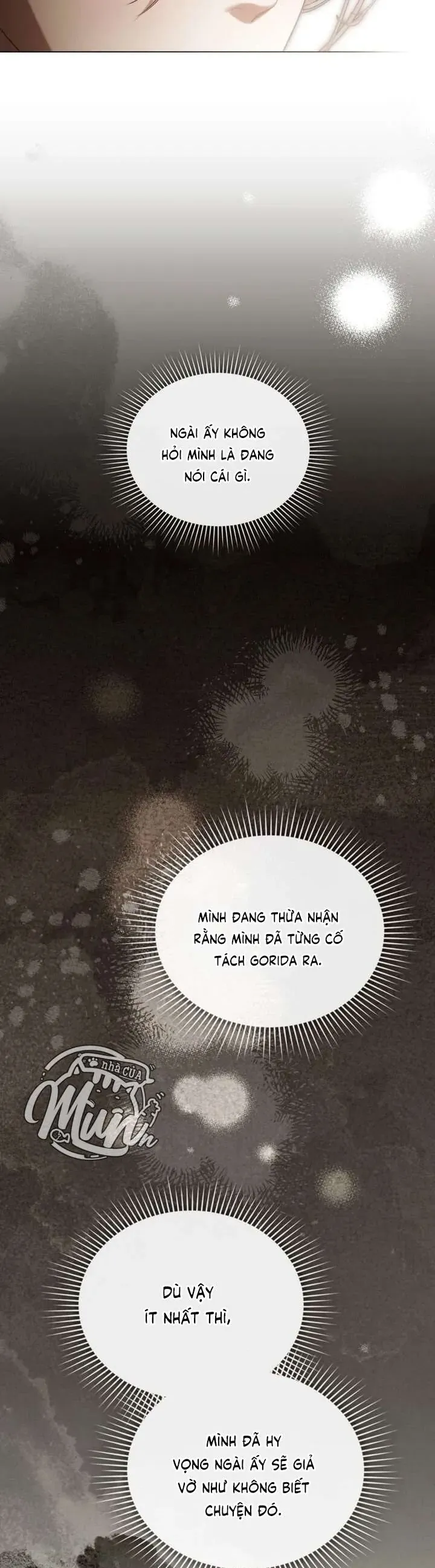Chương 45 - Trang 7