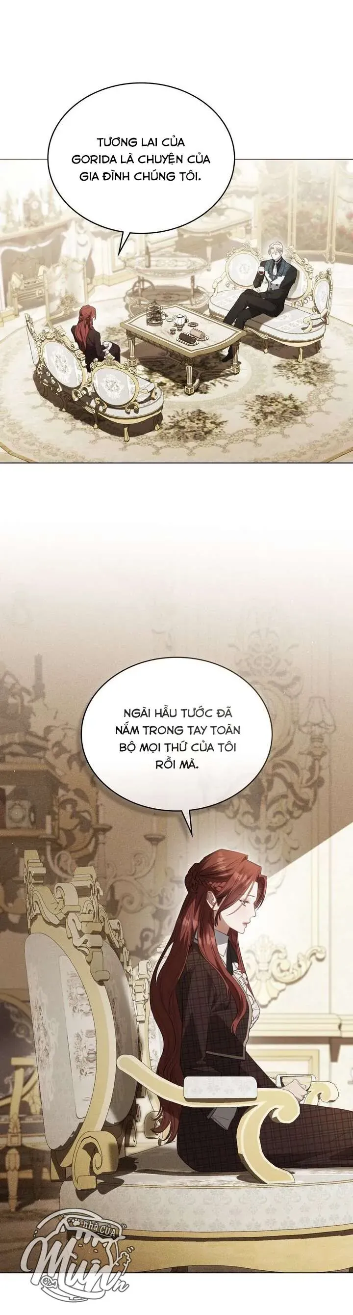Chương 45 - Trang 9