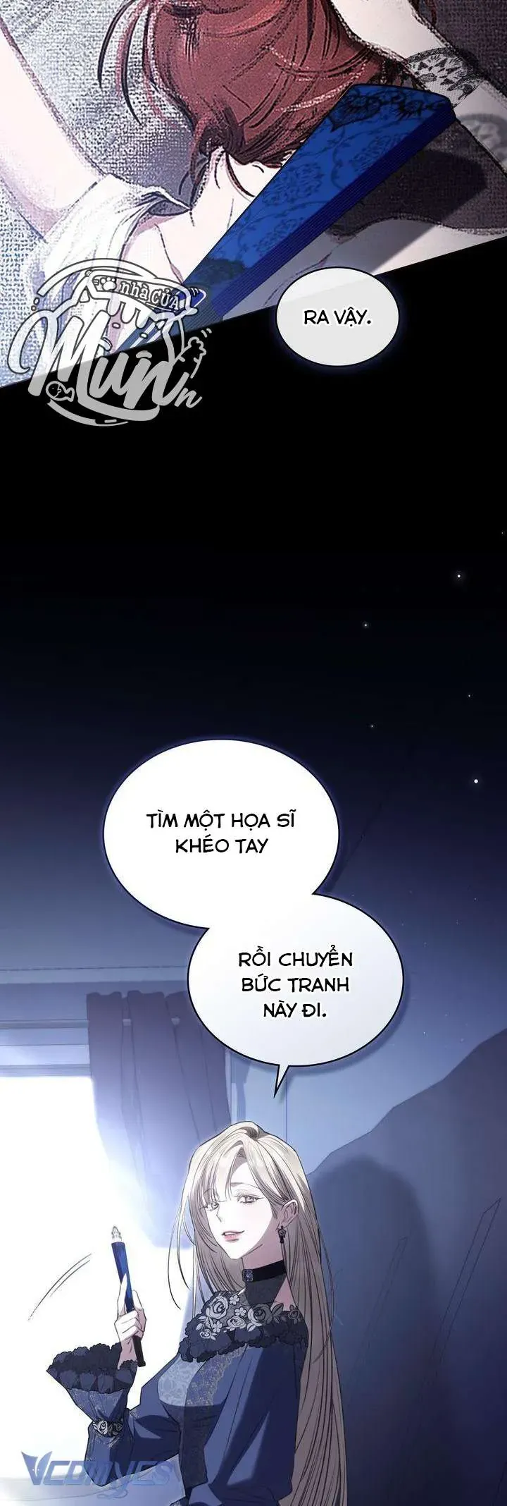 Chương 46 - Trang 11