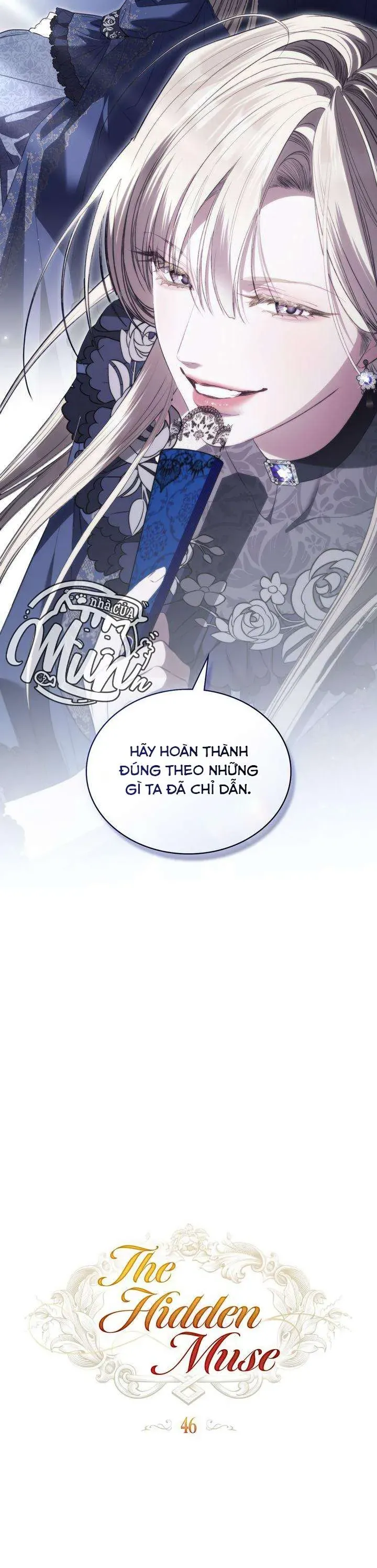 Chương 46 - Trang 12
