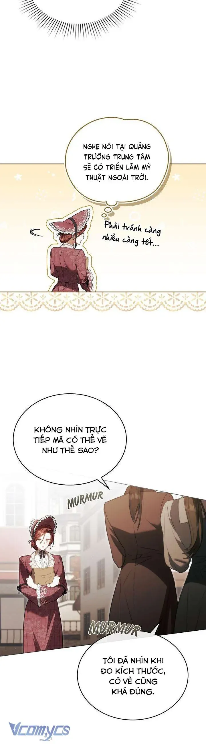 Chương 46 - Trang 17