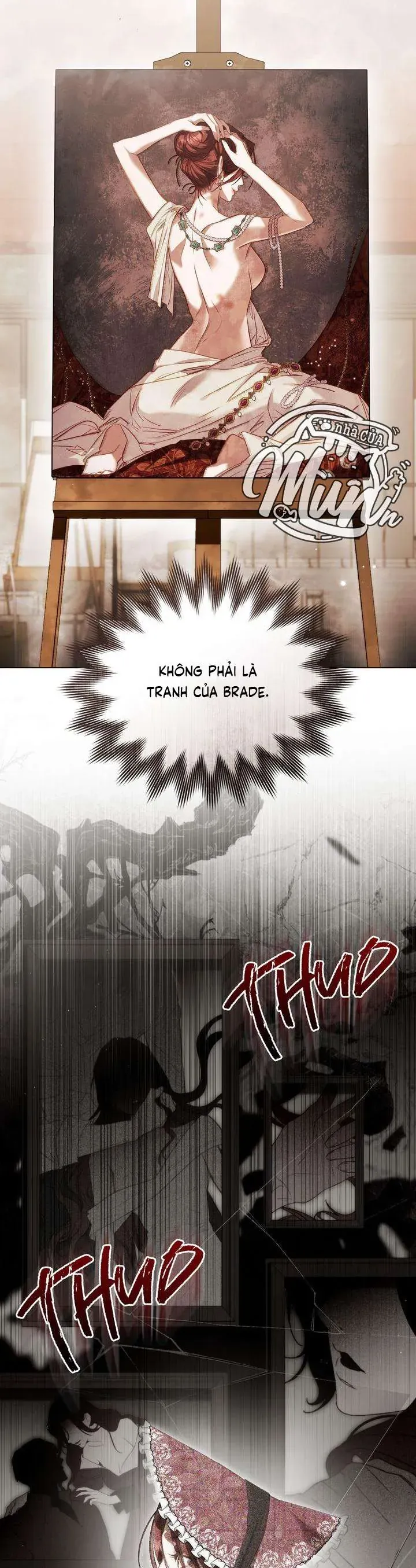 Chương 46 - Trang 23