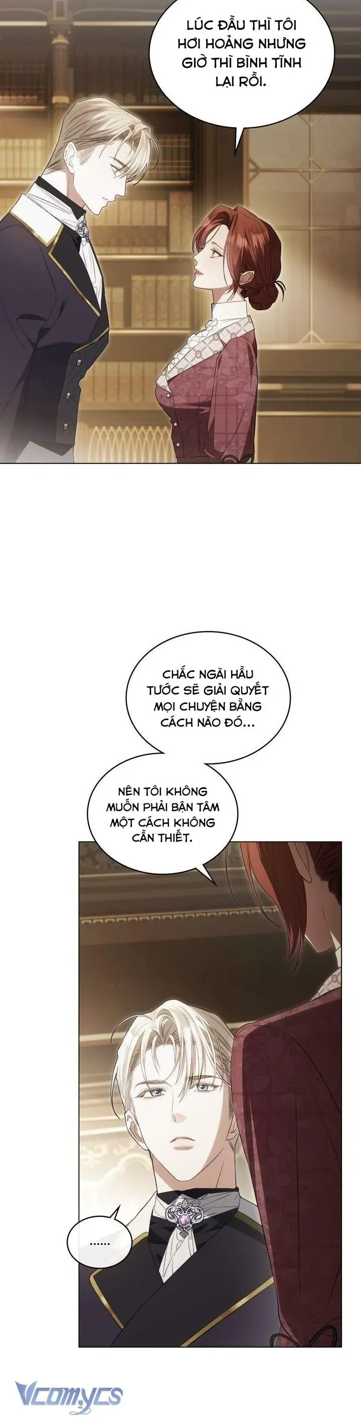 Chương 47 - Trang 14