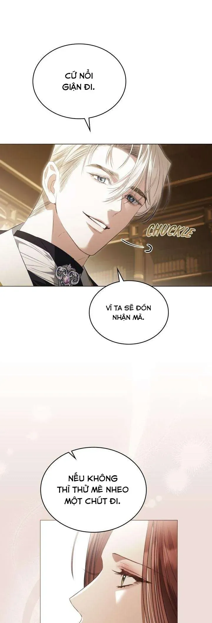 Chương 47 - Trang 18