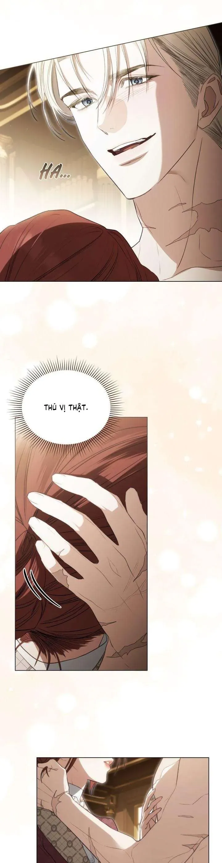 Chương 47 - Trang 25