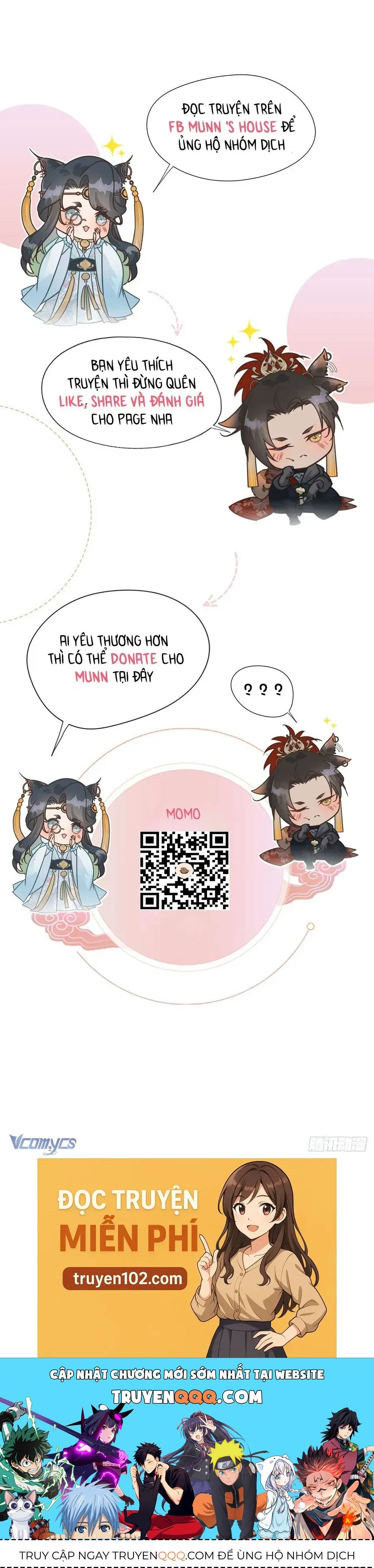 Chương 47 - Trang 31