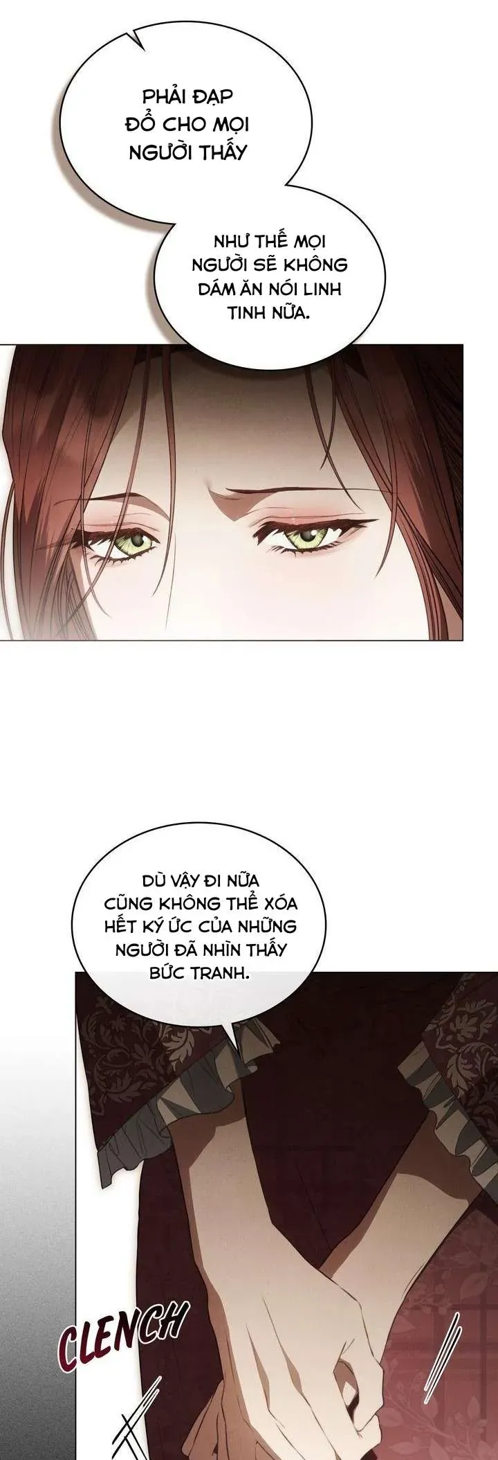 Chương 47 - Trang 8