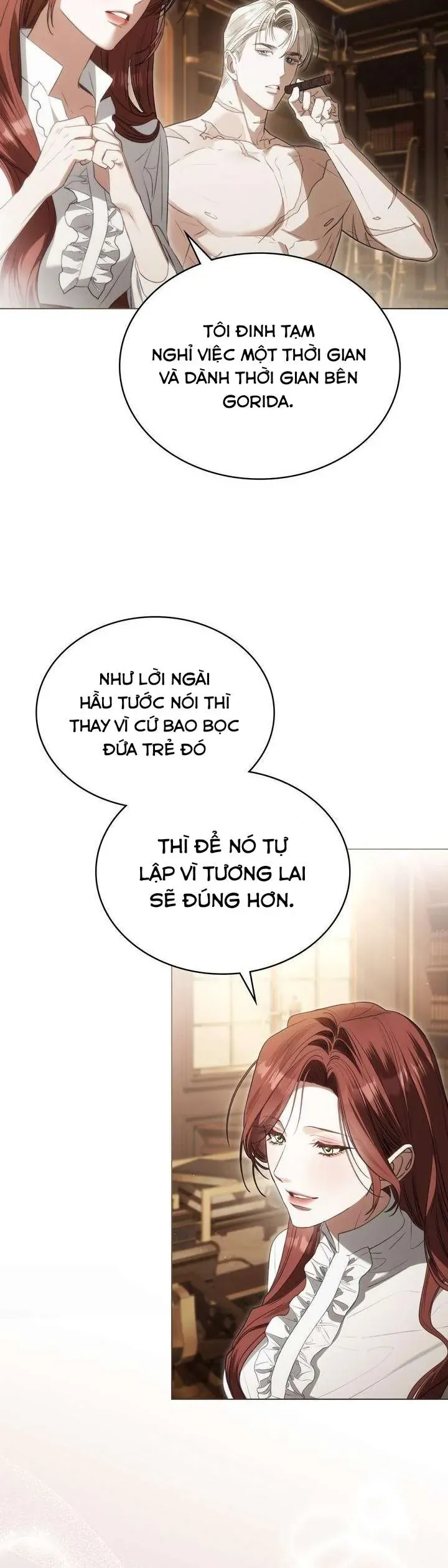 Chương 48 - Trang 2
