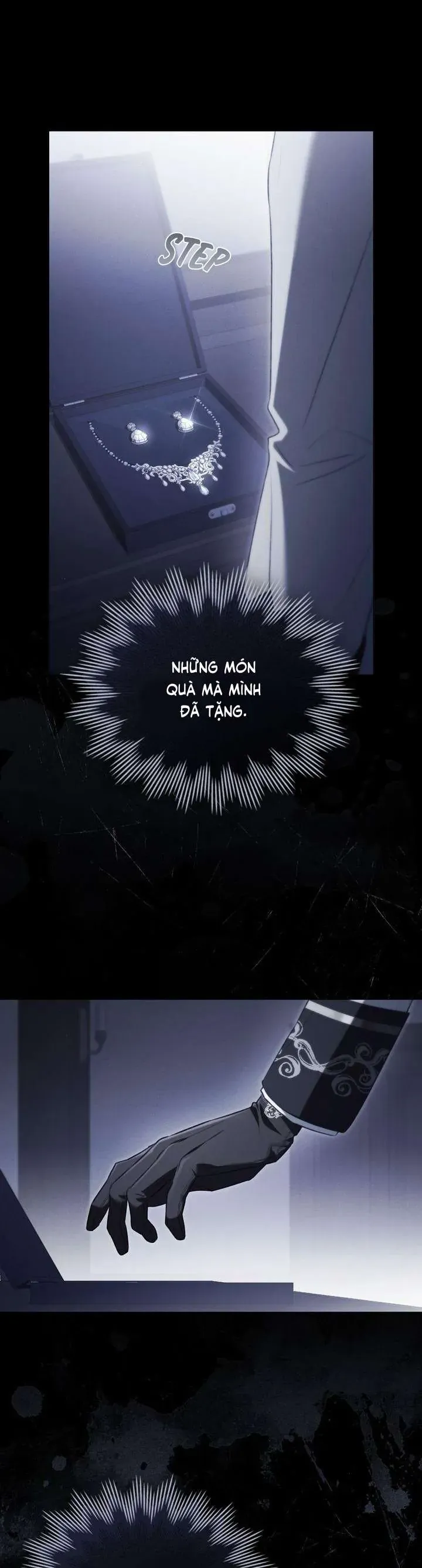 Chương 48 - Trang 19