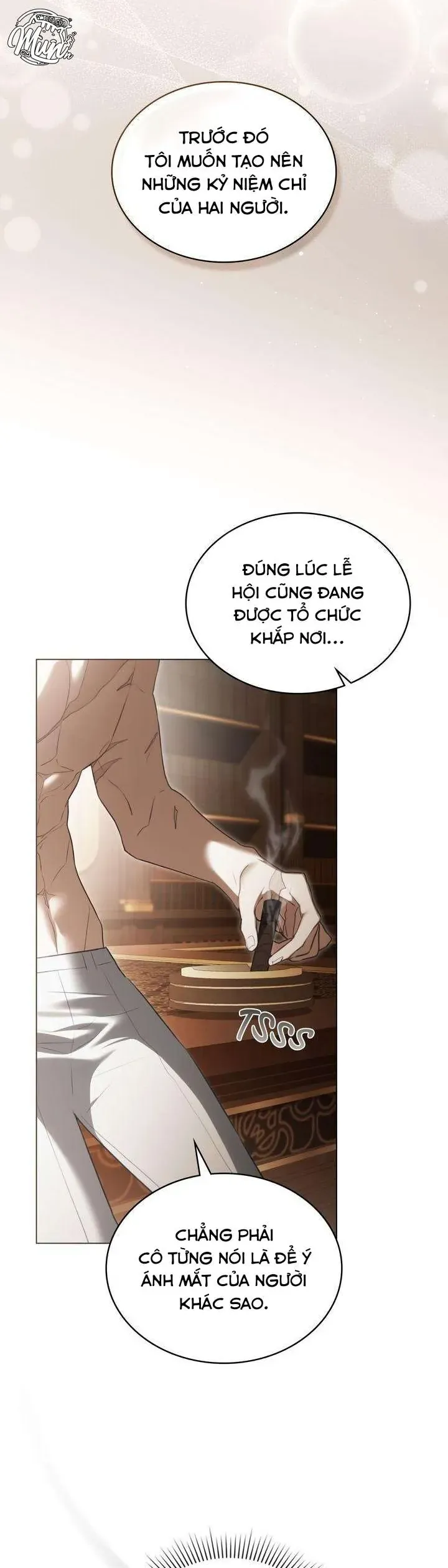 Chương 48 - Trang 3
