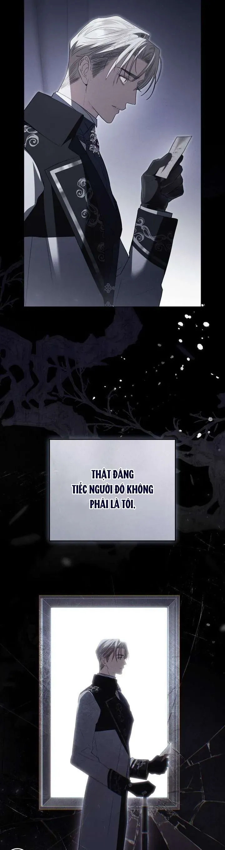 Chương 48 - Trang 22