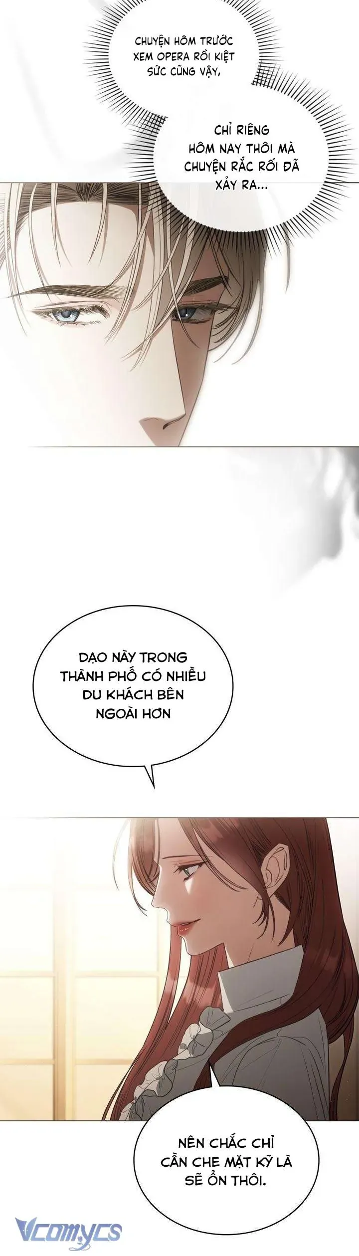 Chương 48 - Trang 4