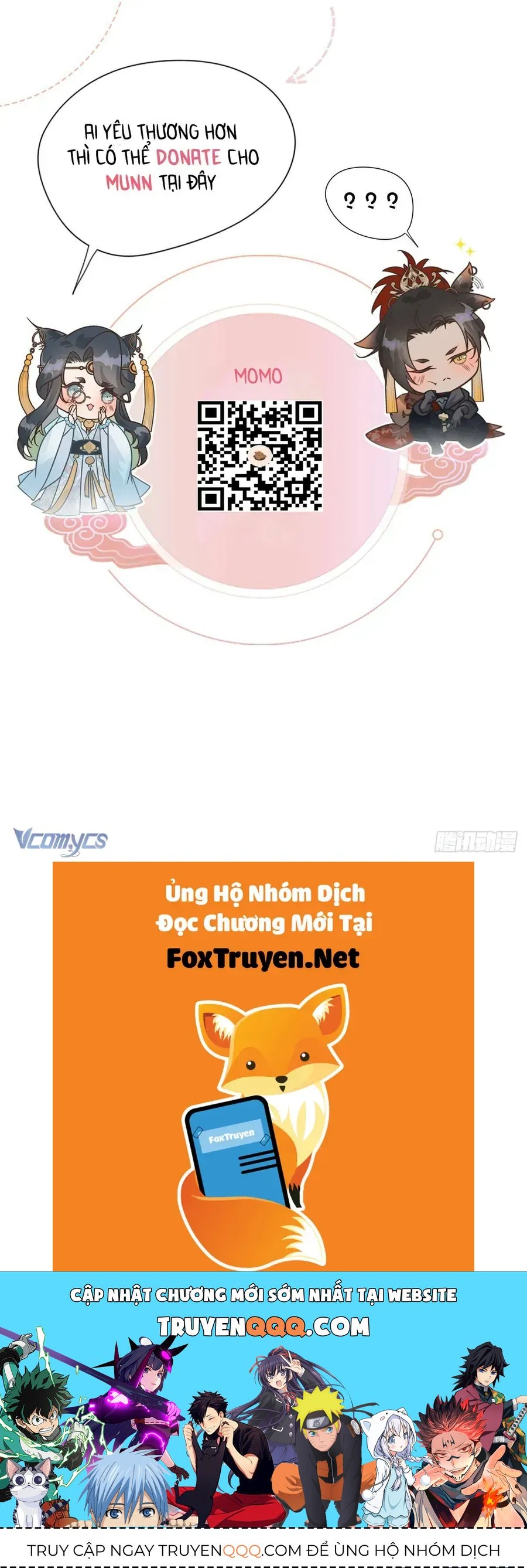 Chương 48 - Trang 33
