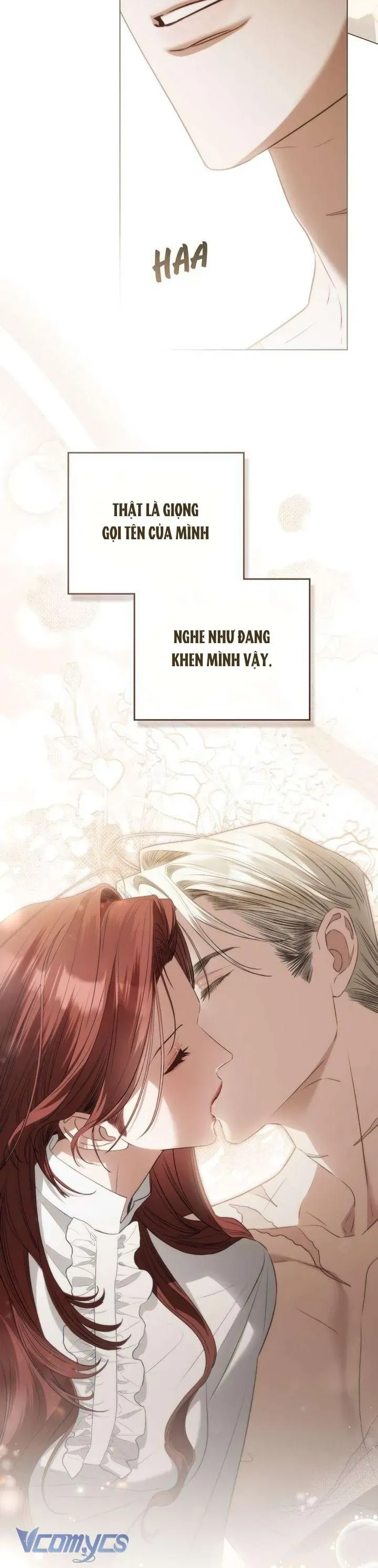 Chương 48 - Trang 8