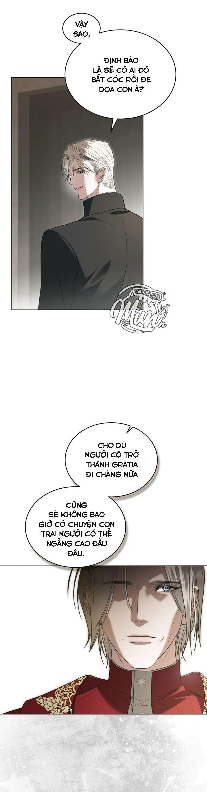 Chương 50 - Trang 19