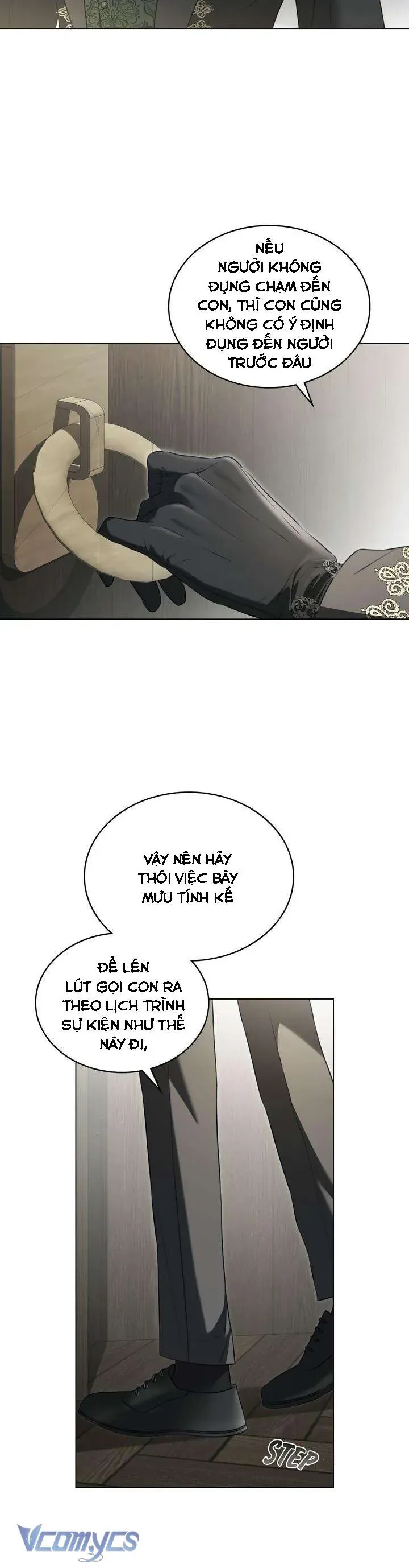Chương 50 - Trang 21