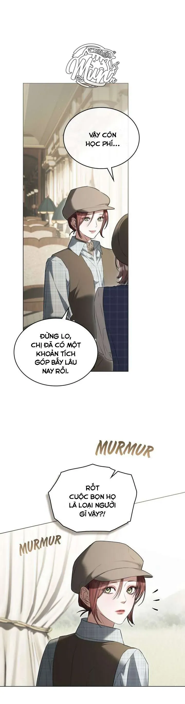 Chương 50 - Trang 26