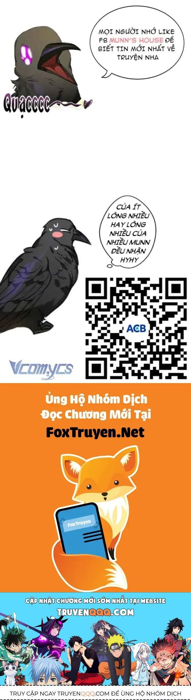 Chương 50 - Trang 32