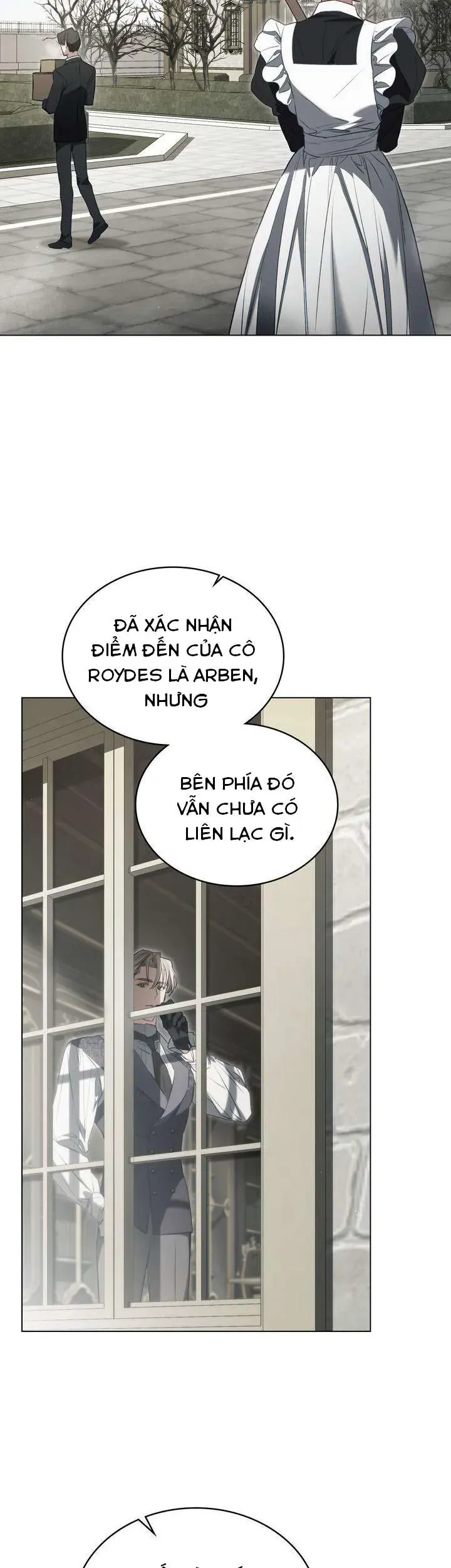 Chương 51 - Trang 12
