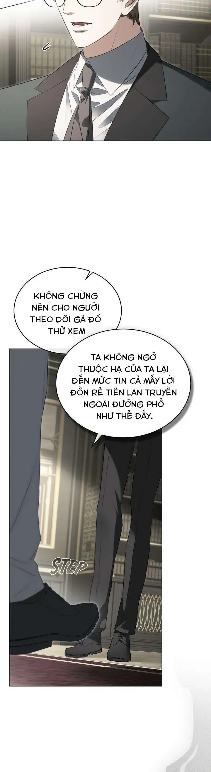 Chương 51 - Trang 16