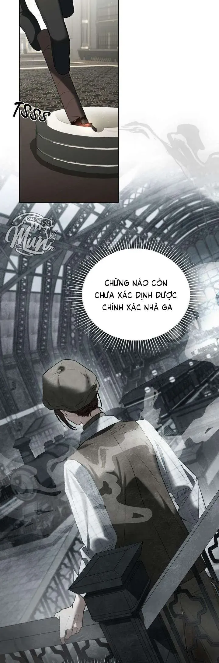 Chương 51 - Trang 19