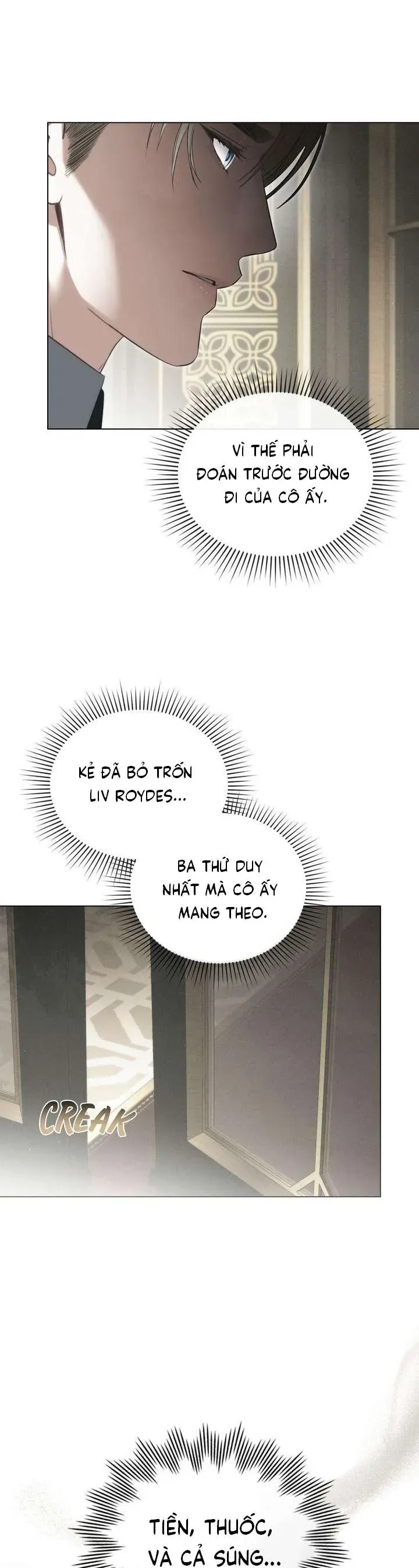 Chương 51 - Trang 21