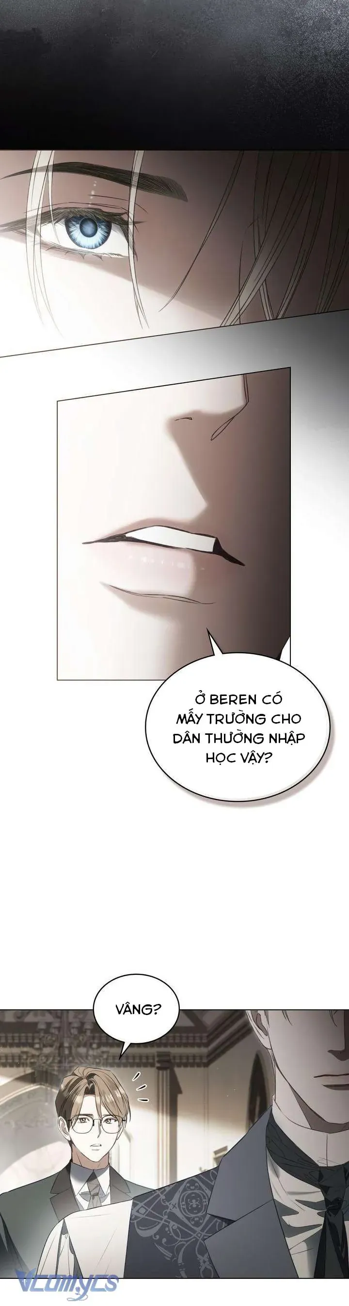 Chương 51 - Trang 24