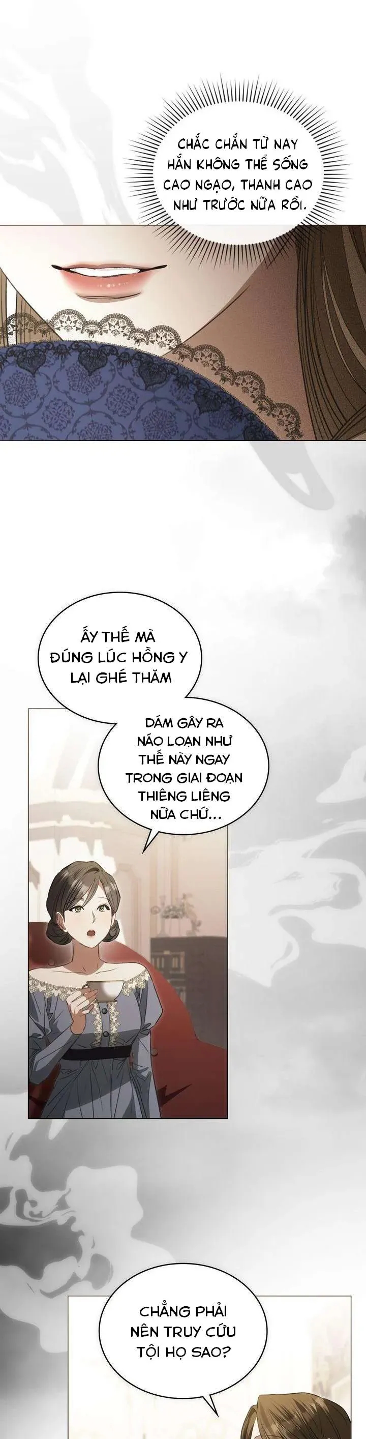 Chương 51 - Trang 7