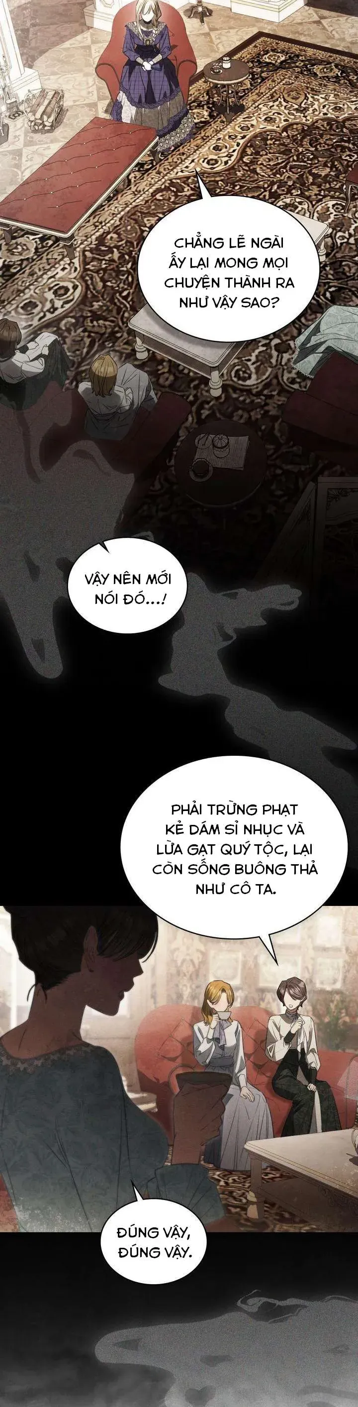 Chương 51 - Trang 9