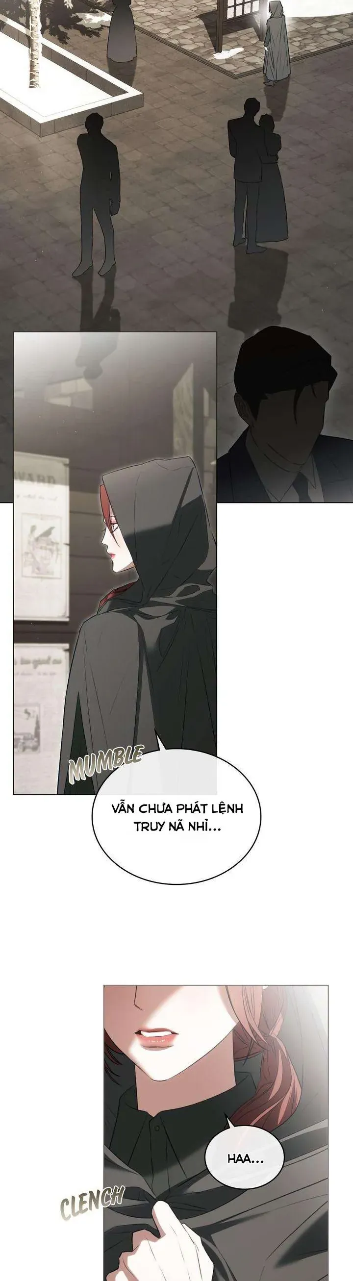 Chương 52 - Trang 11