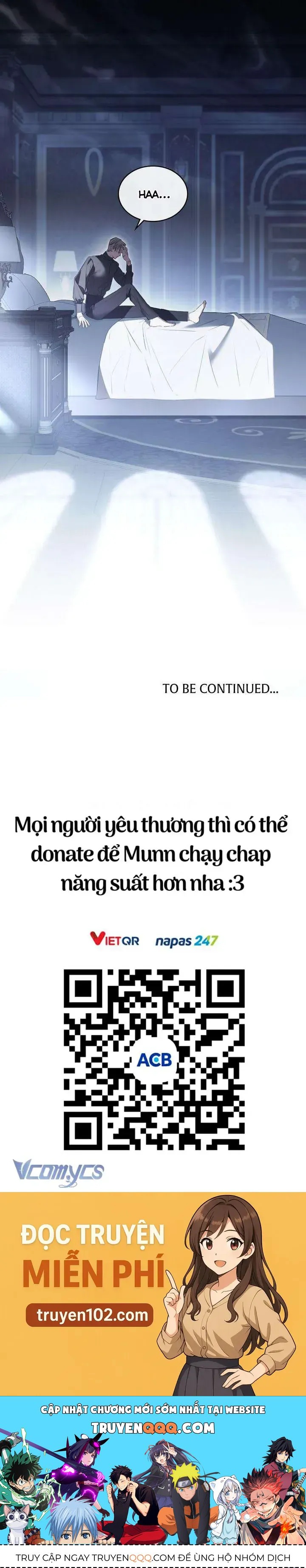 Chương 52 - Trang 32