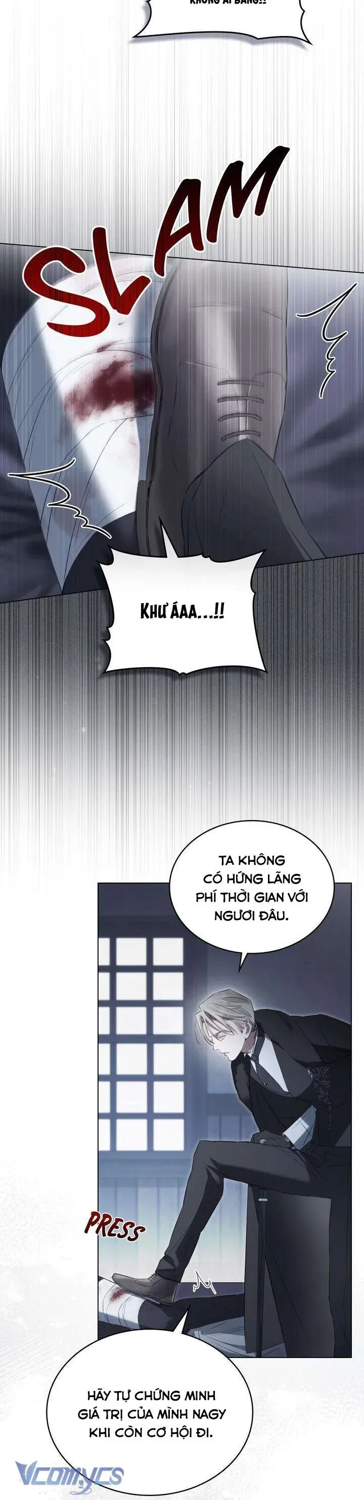 Chương 52 - Trang 8