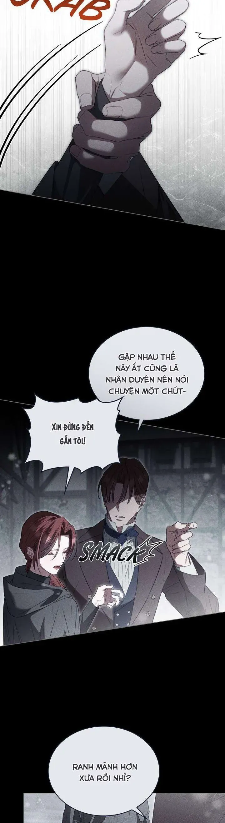 Chương 53 - Trang 15