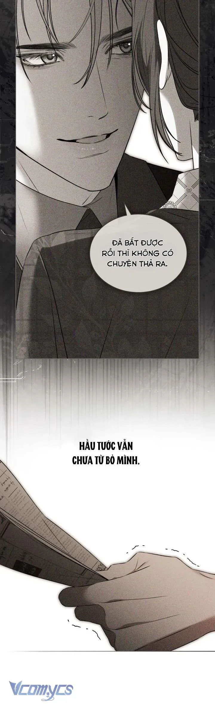 Chương 54 - Trang 11