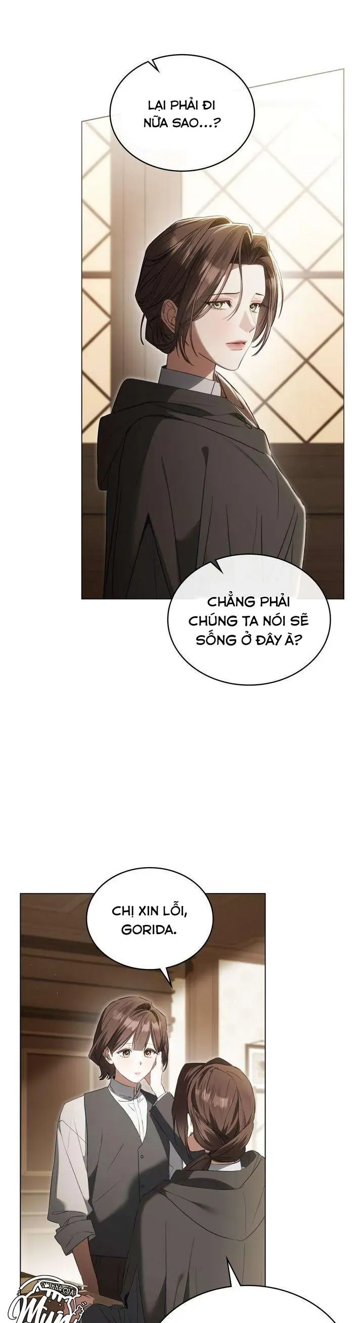 Chương 54 - Trang 13