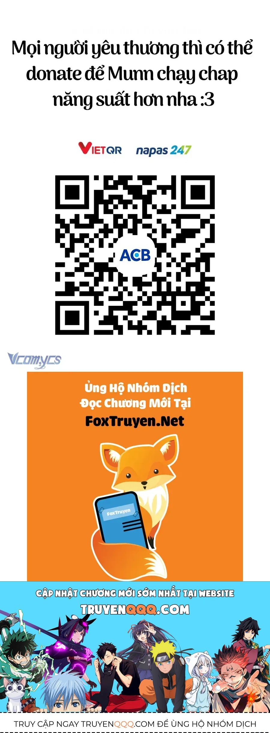 Chương 54 - Trang 31