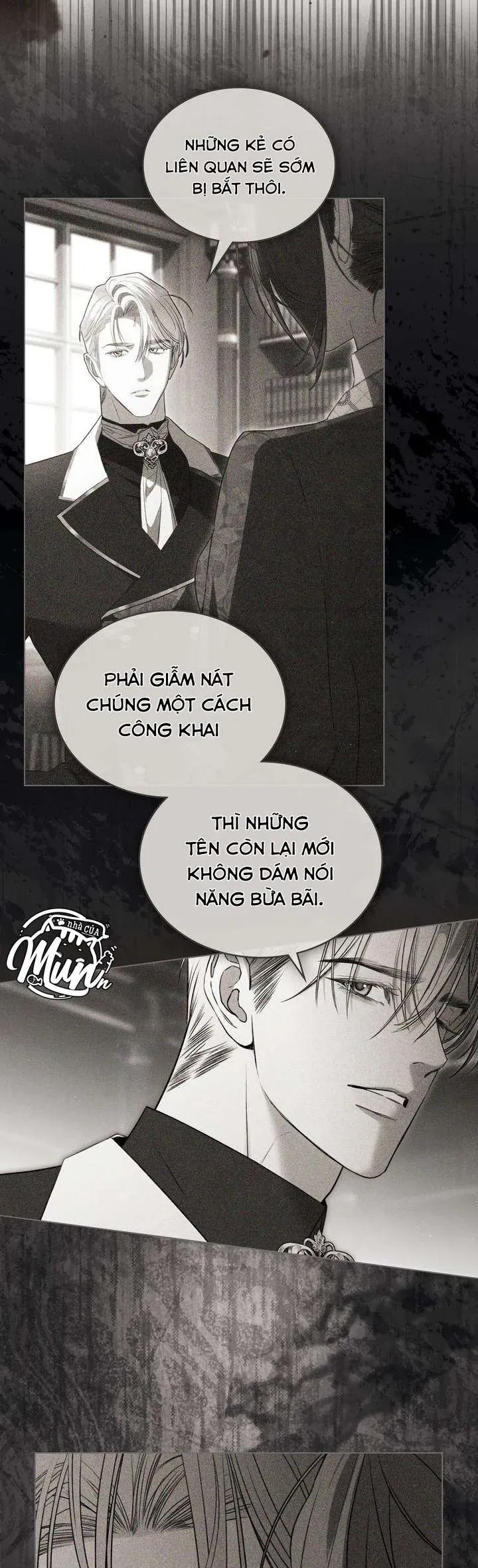 Chương 54 - Trang 10