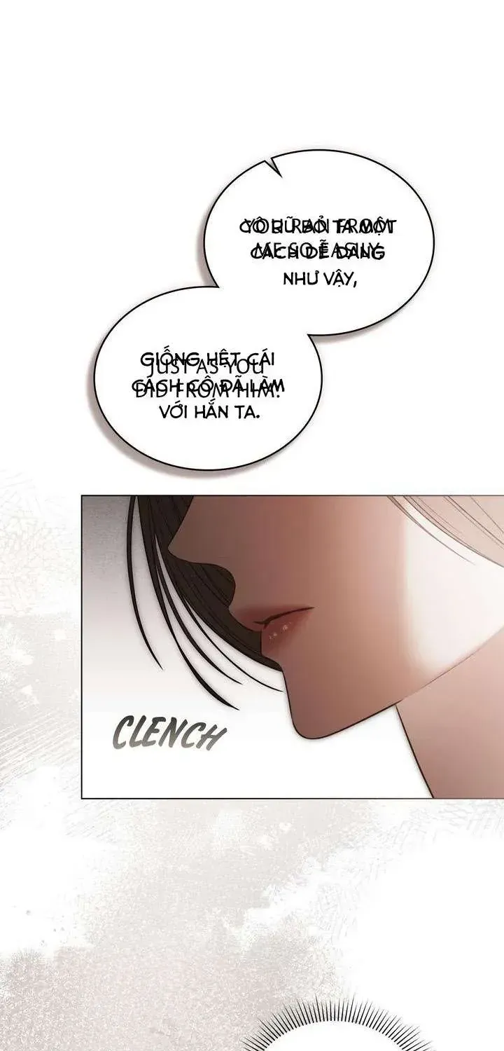 Chương 56 - Trang 12
