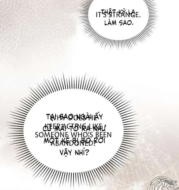 Chương 56 - Trang 13