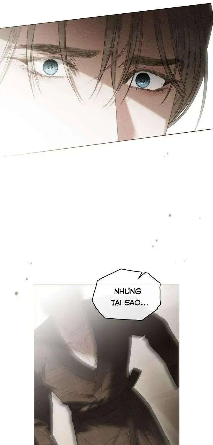 Chương 56 - Trang 34
