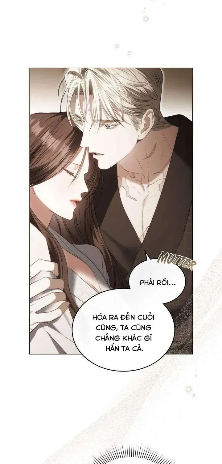 Chương 56 - Trang 38