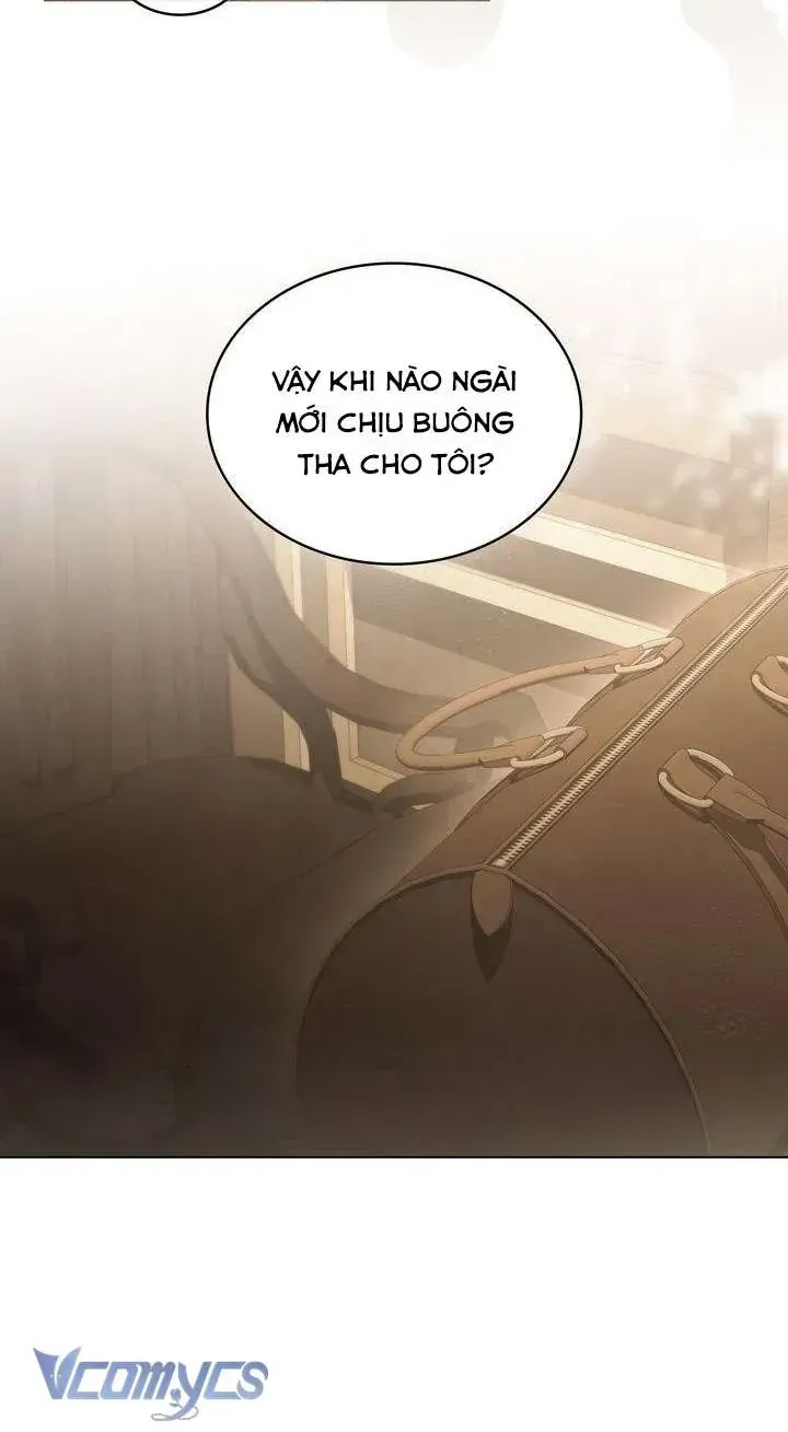 Chương 56 - Trang 5