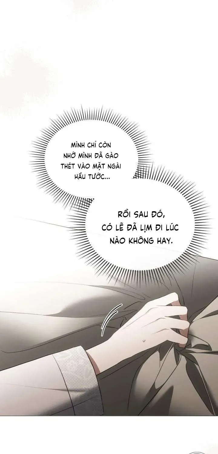 Chương 56 - Trang 46