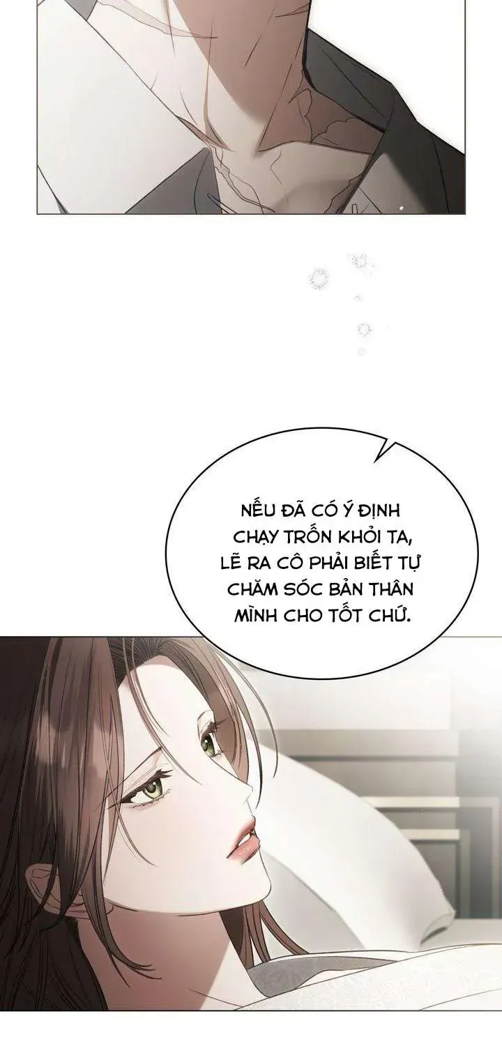 Chương 56 - Trang 48